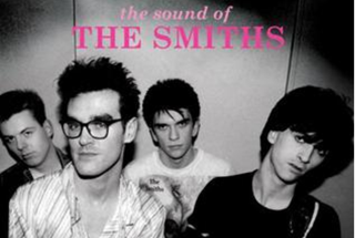 UK: Tranh chấp giữa các cựu thành viên của The Smiths cho thấy sự cần thiết phải giải quyết các vấn đề về nhãn hiệu từ sớm